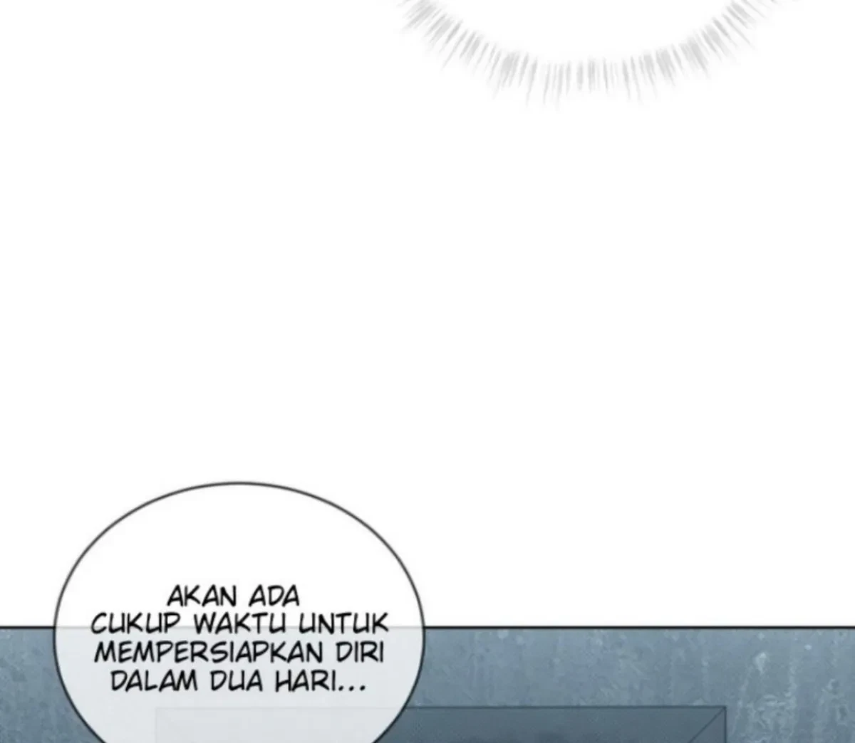 Chapter 3, page 108