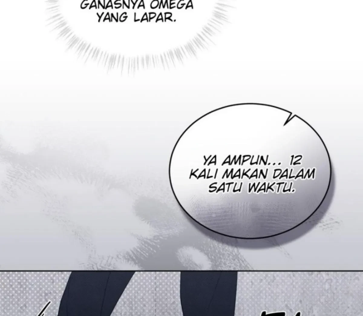 Chapter 3, page 11