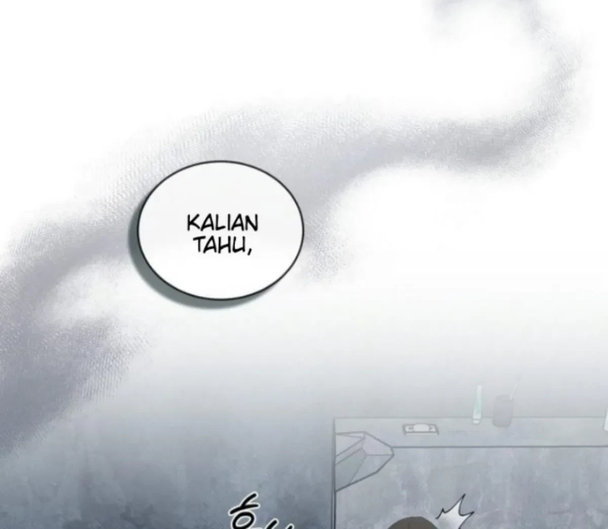 Chapter 3, page 112