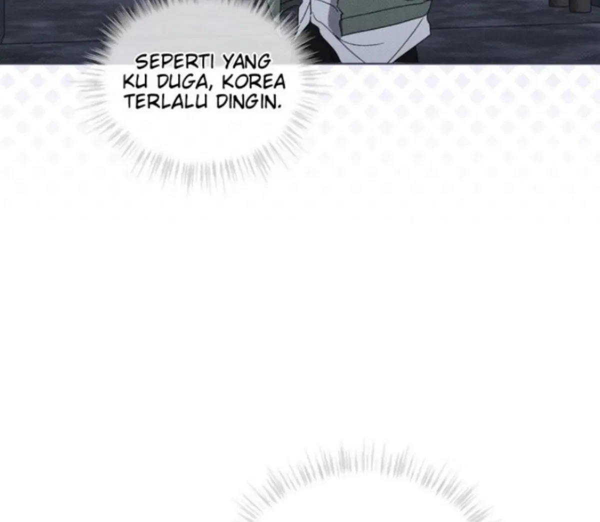 Chapter 3, page 126