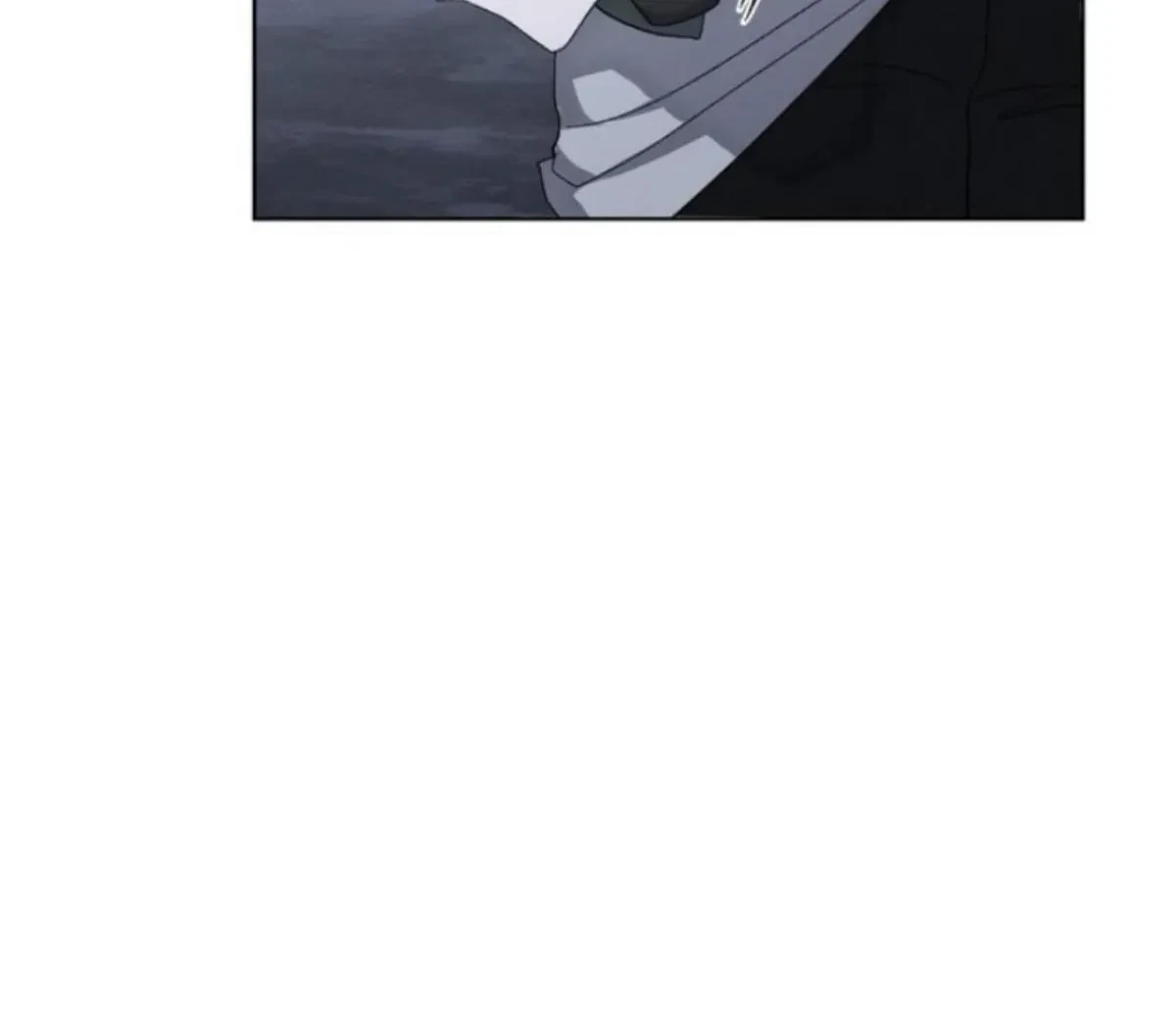 Chapter 3, page 128