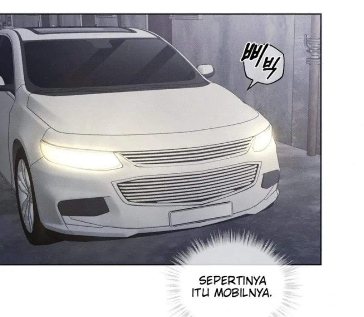 Chapter 3, page 129