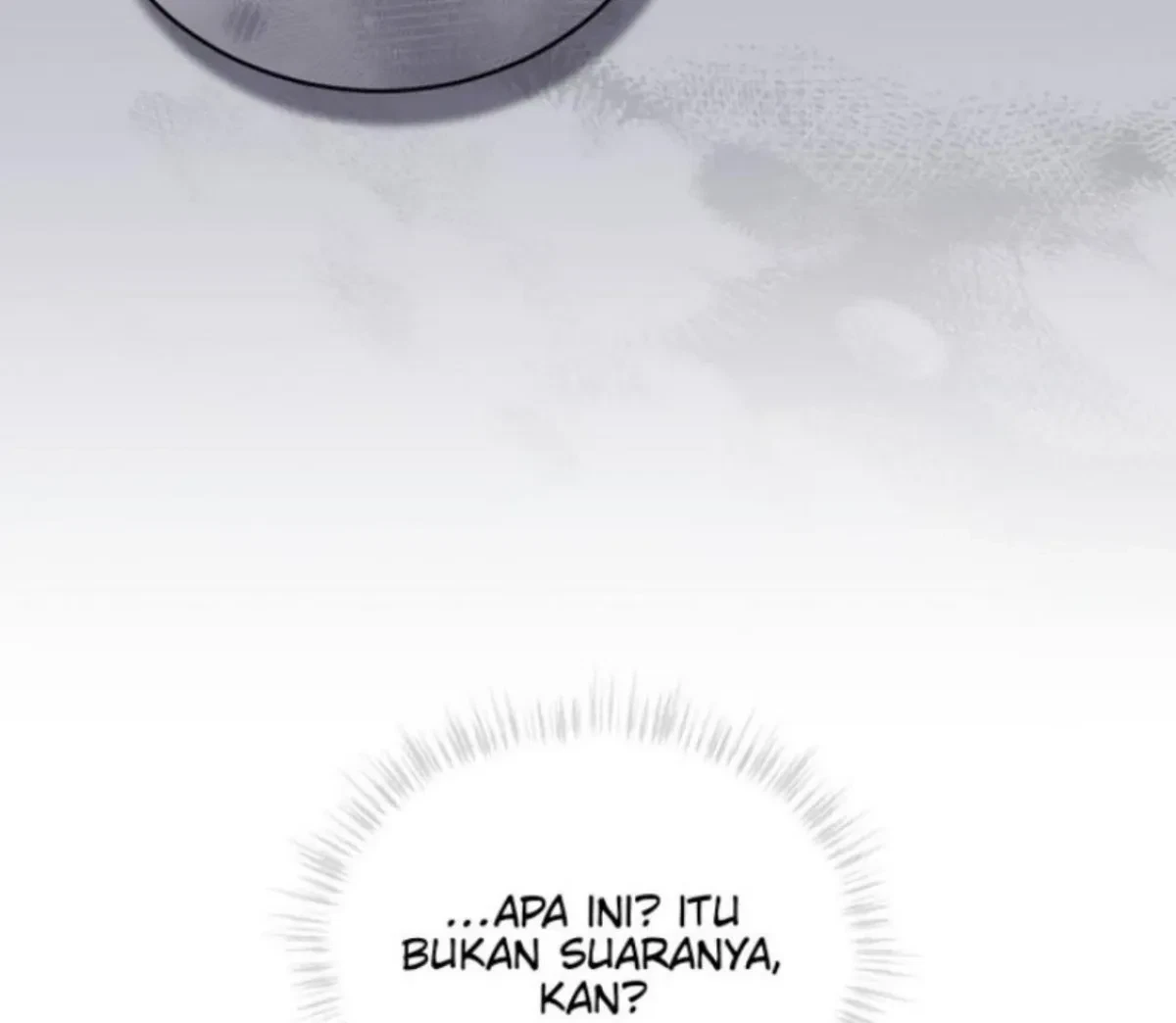 Chapter 3, page 13