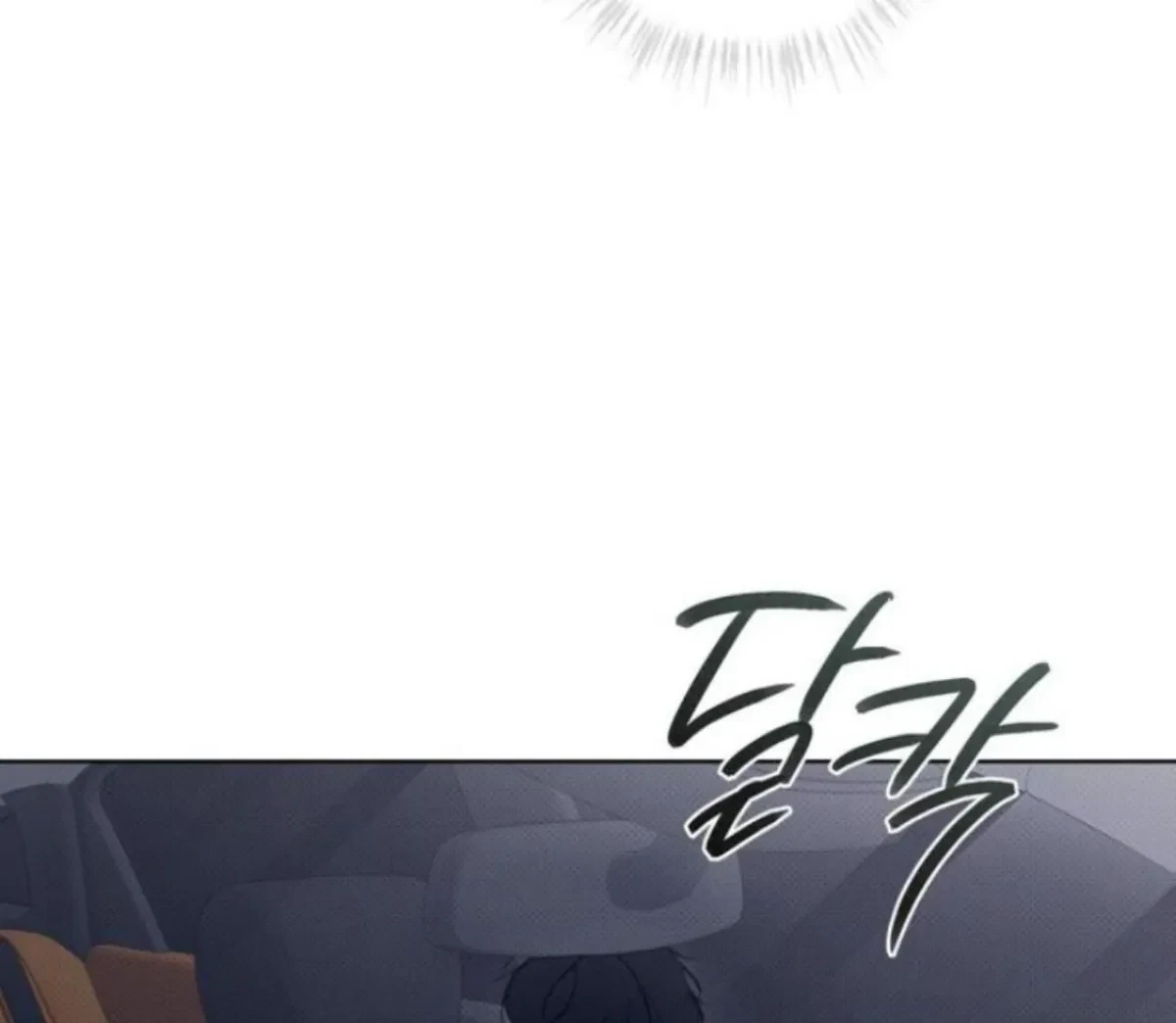 Chapter 3, page 130