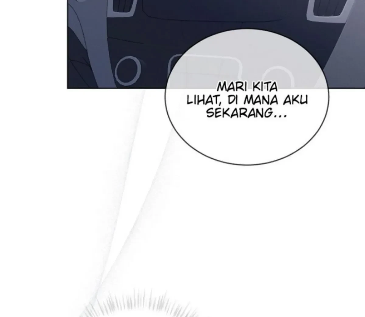 Chapter 3, page 133