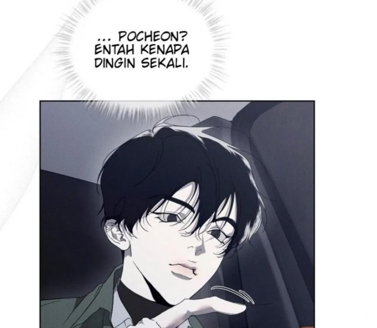 Chapter 3, page 134