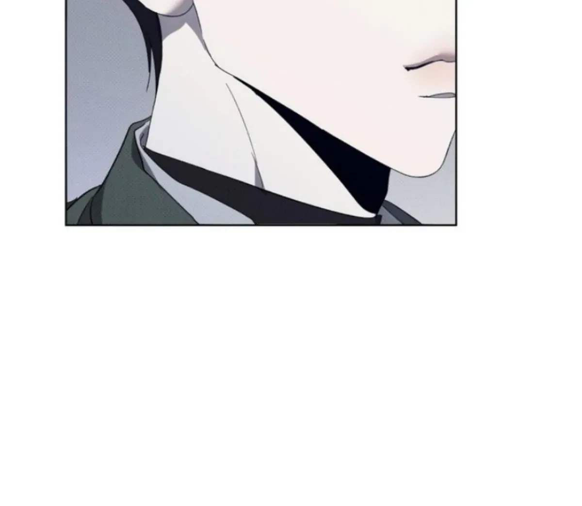 Chapter 3, page 142