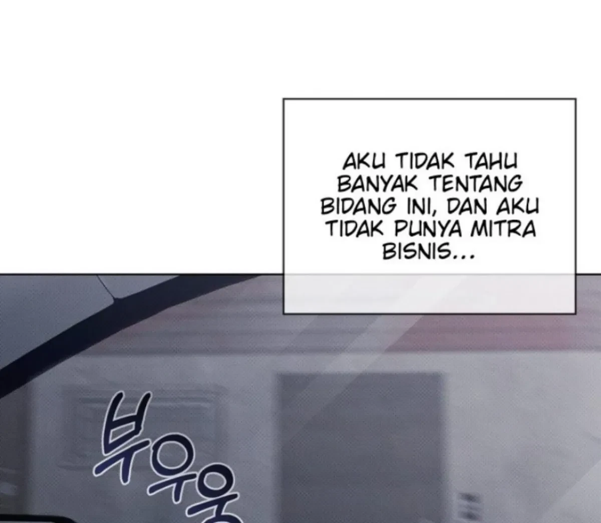 Chapter 3, page 143