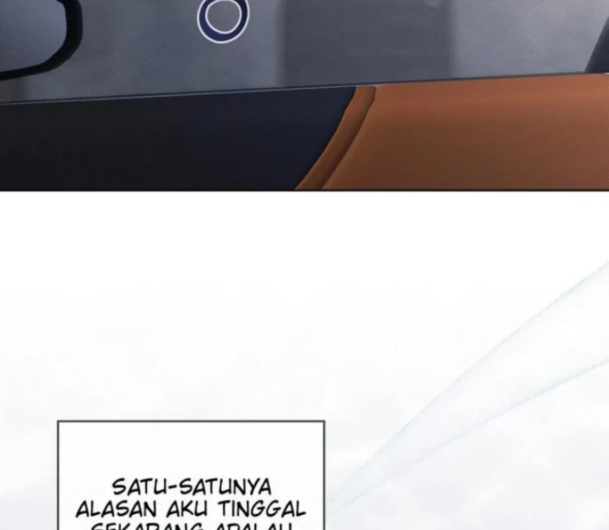 Chapter 3, page 144