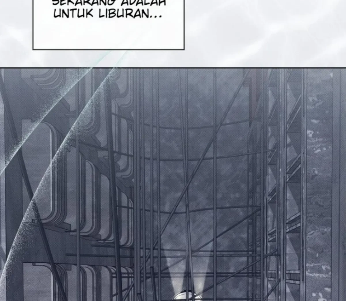 Chapter 3, page 145