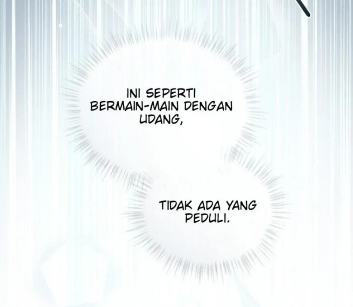 Chapter 3, page 147
