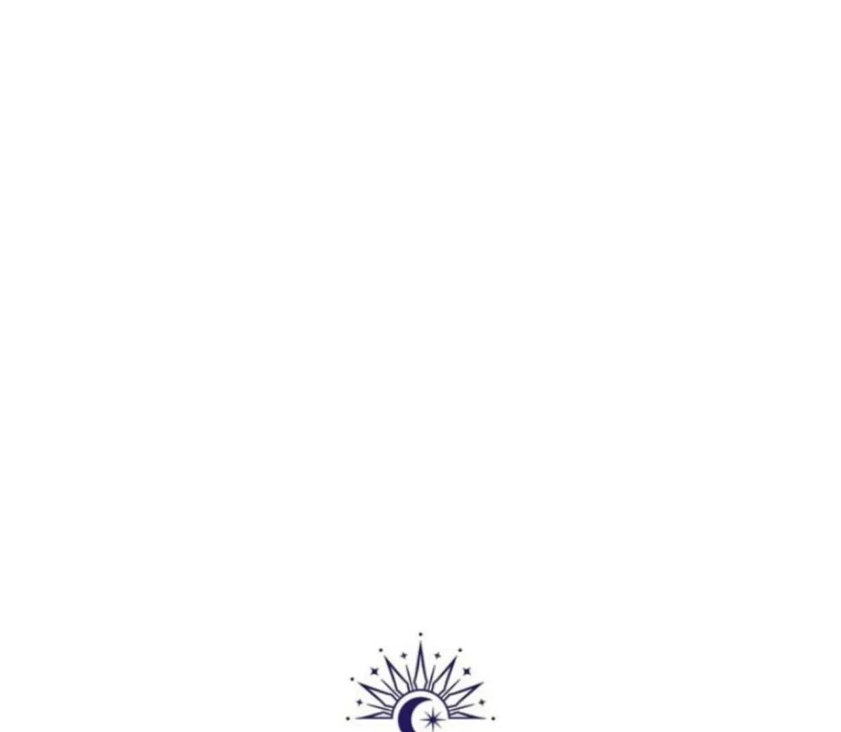 Chapter 3, page 149