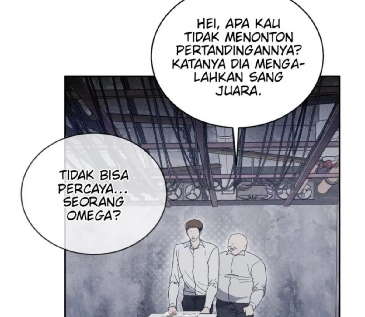Chapter 3, page 16