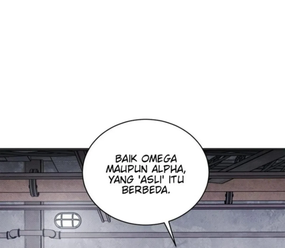 Chapter 3, page 18