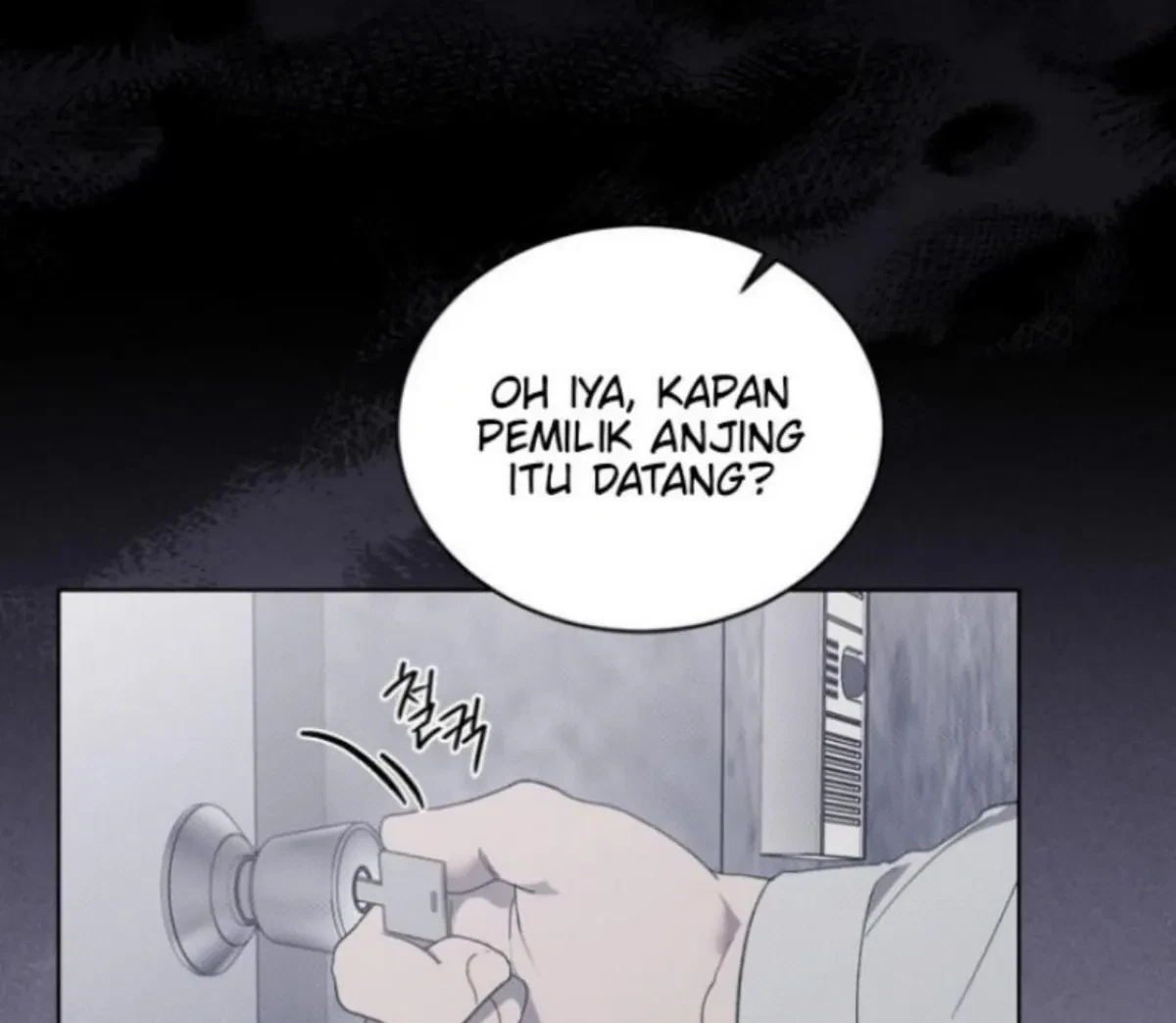 Chapter 3, page 28