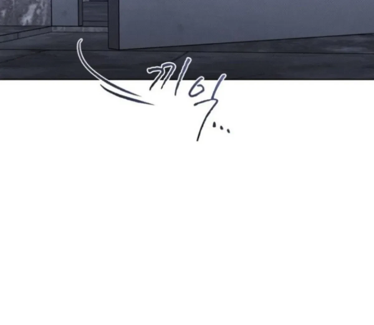 Chapter 3, page 31