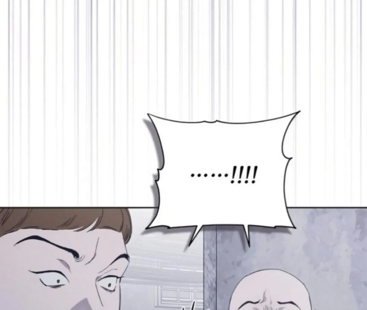 Chapter 3, page 38