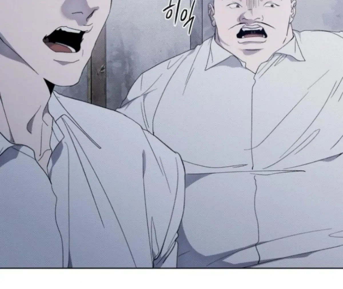 Chapter 3, page 39