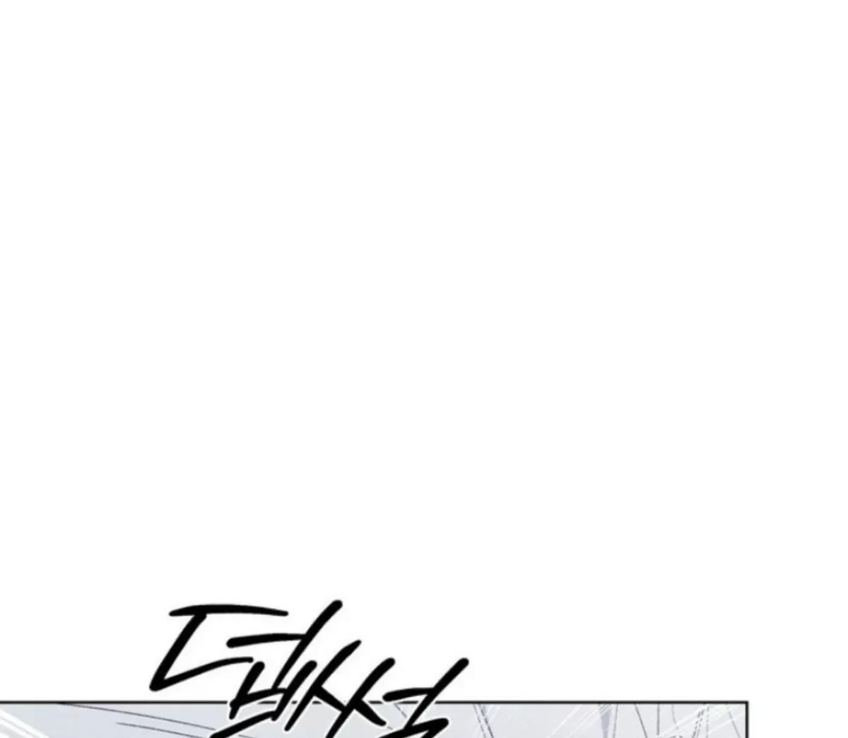 Chapter 3, page 40