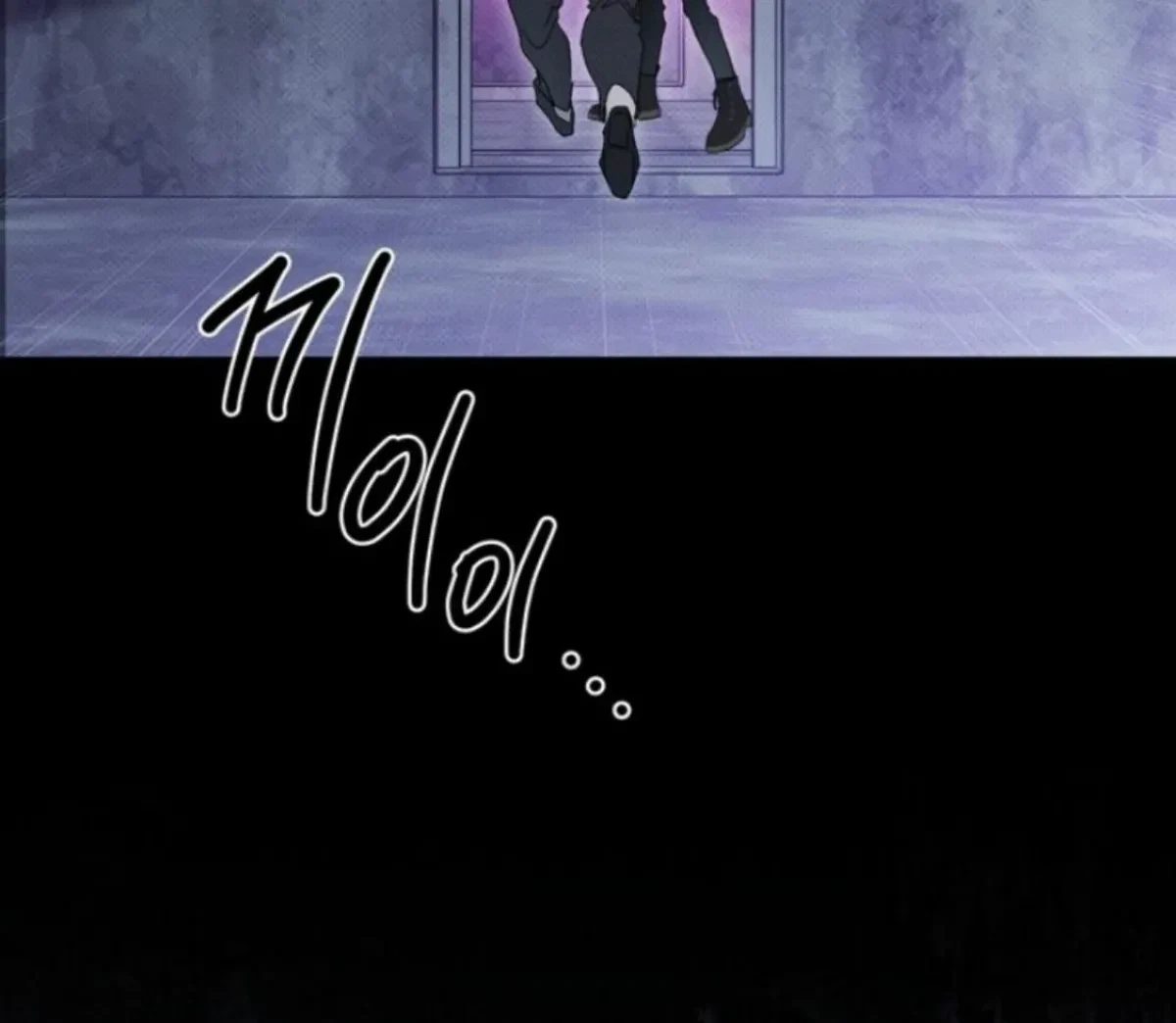 Chapter 3, page 50