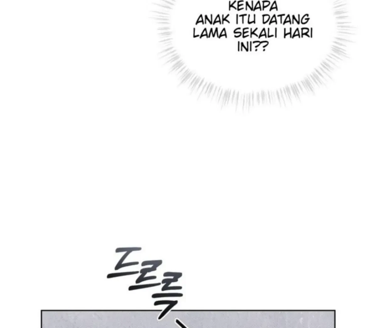 Chapter 3, page 6