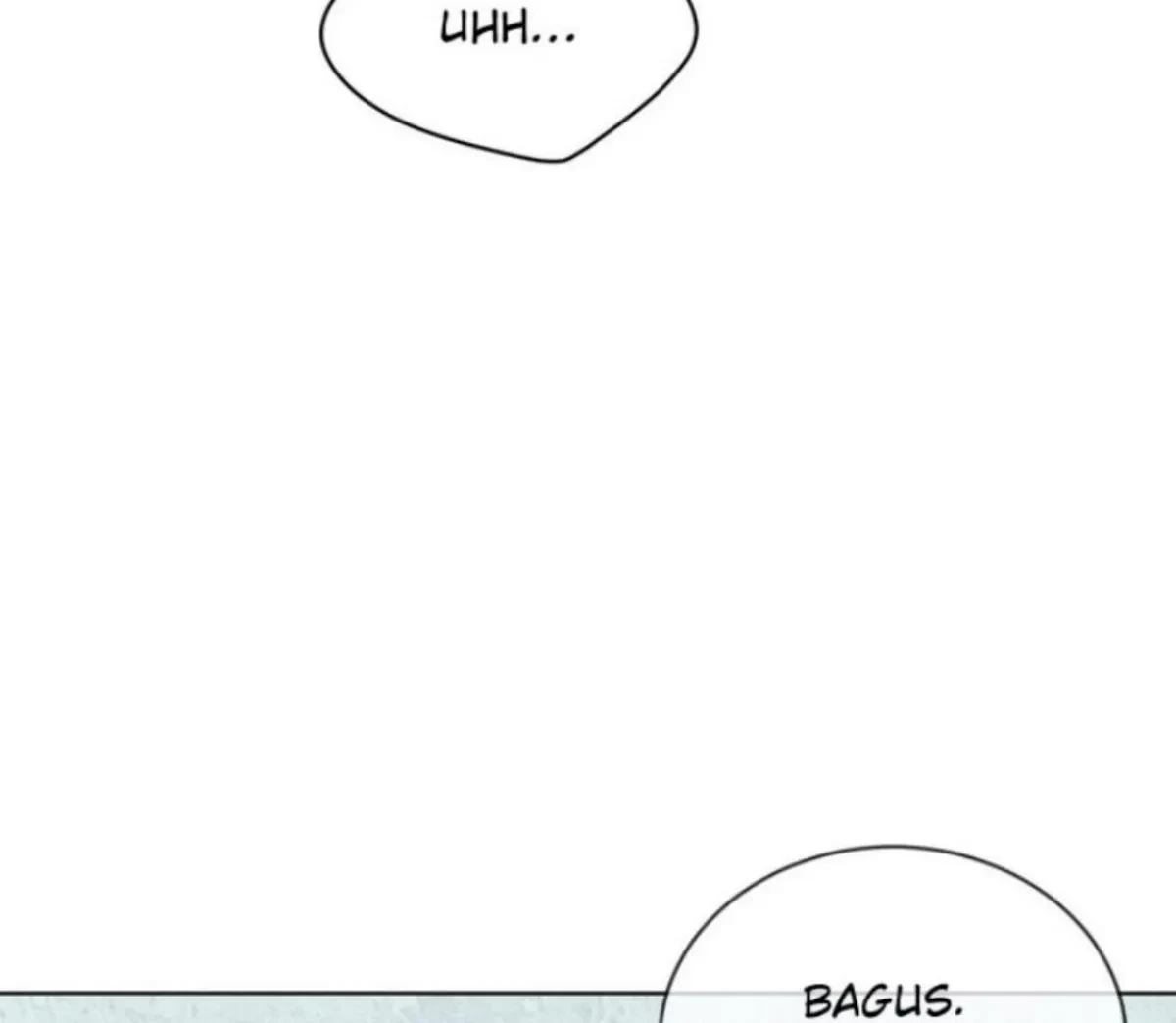 Chapter 3, page 60