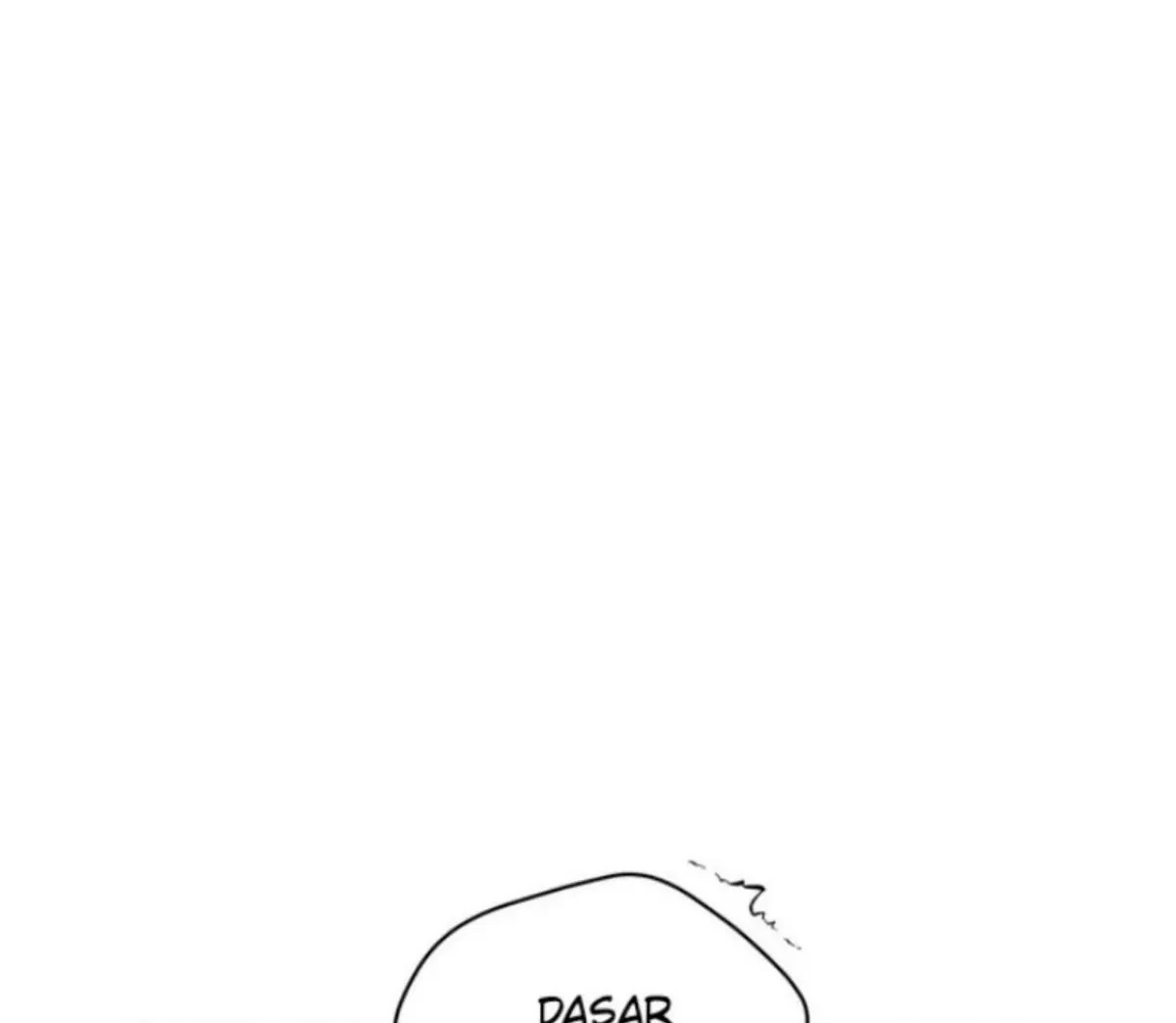 Chapter 3, page 62