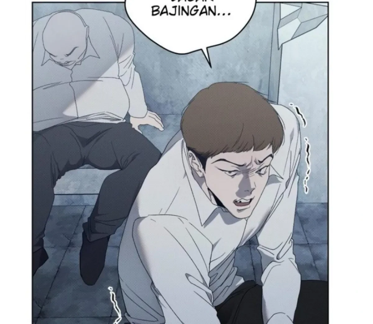 Chapter 3, page 63