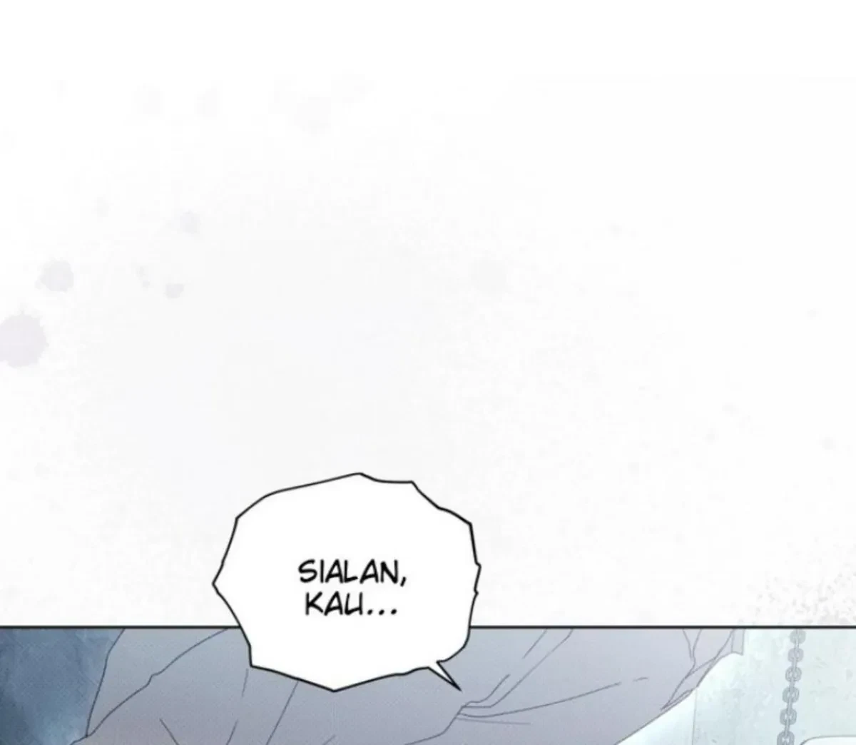 Chapter 3, page 67