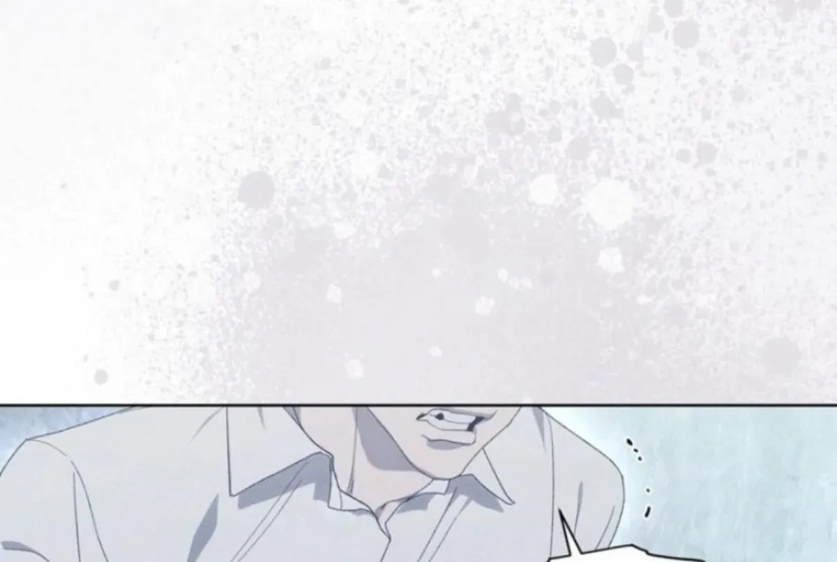 Chapter 3, page 69