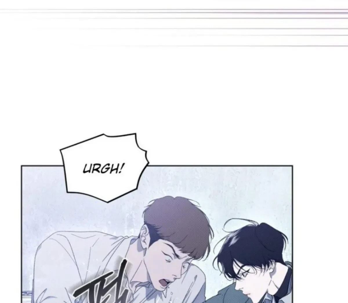 Chapter 3, page 76