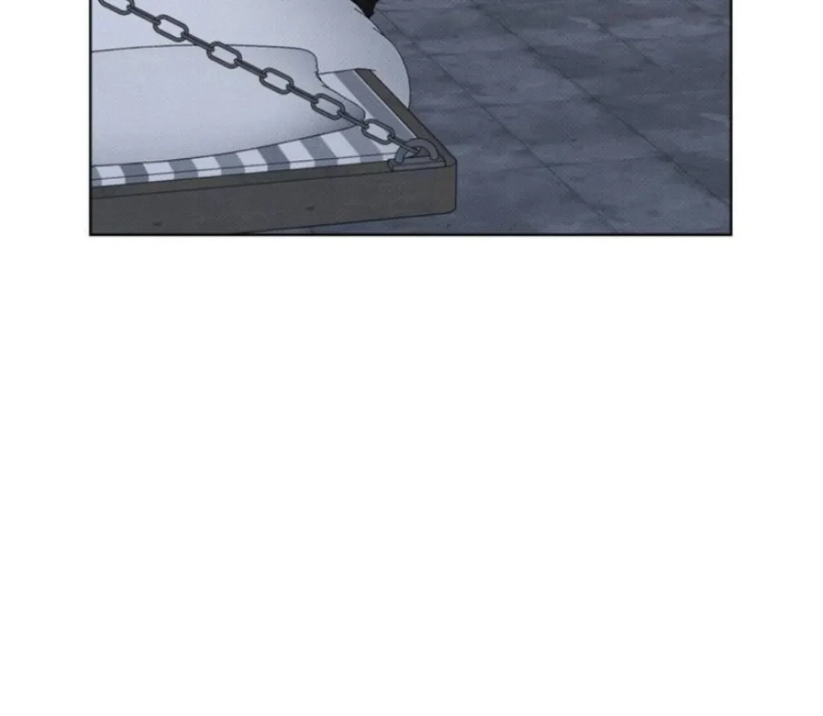 Chapter 3, page 8