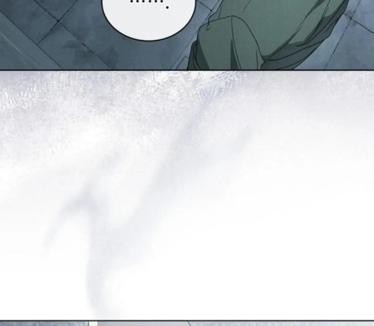 Chapter 3, page 80