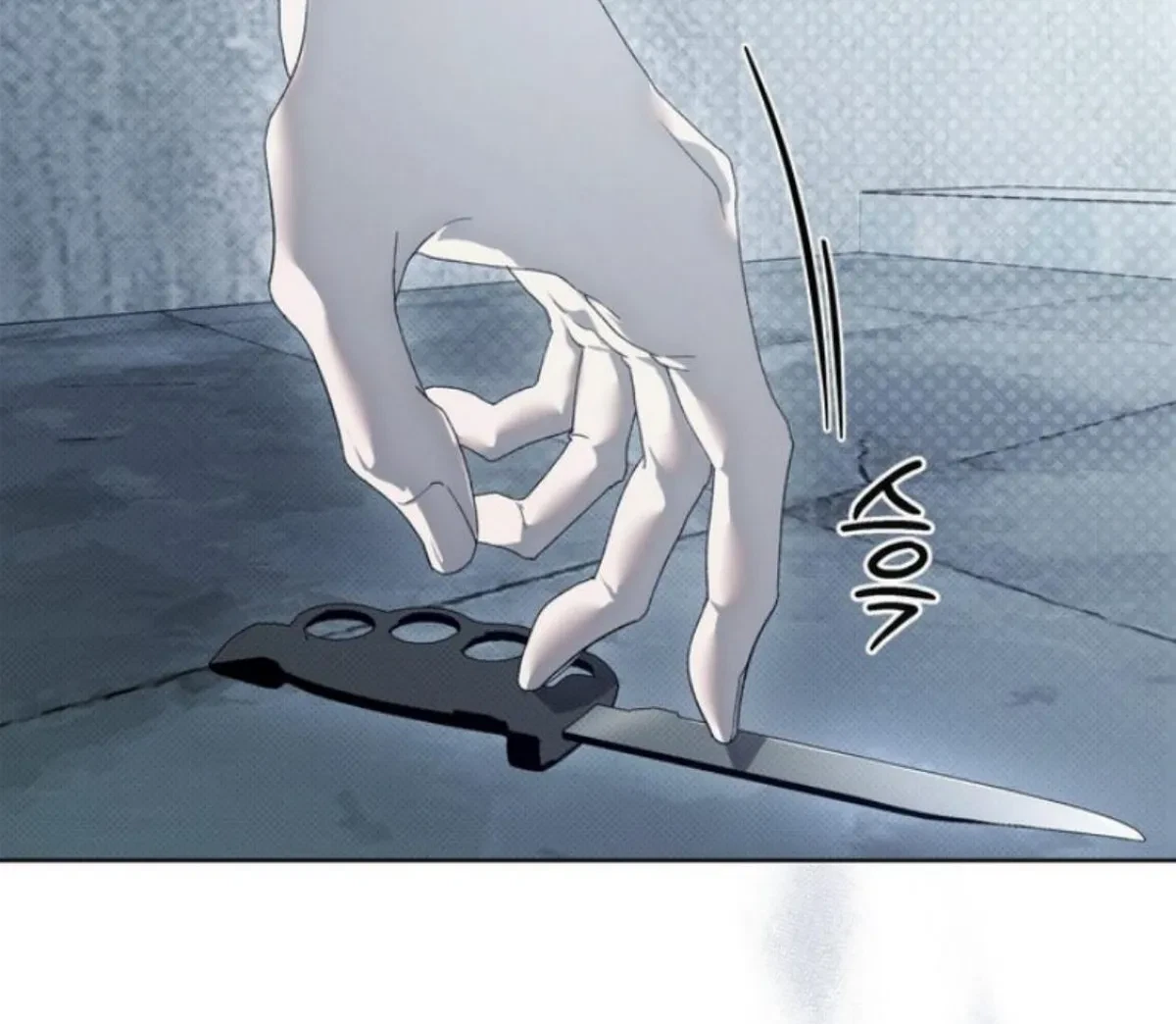 Chapter 3, page 81