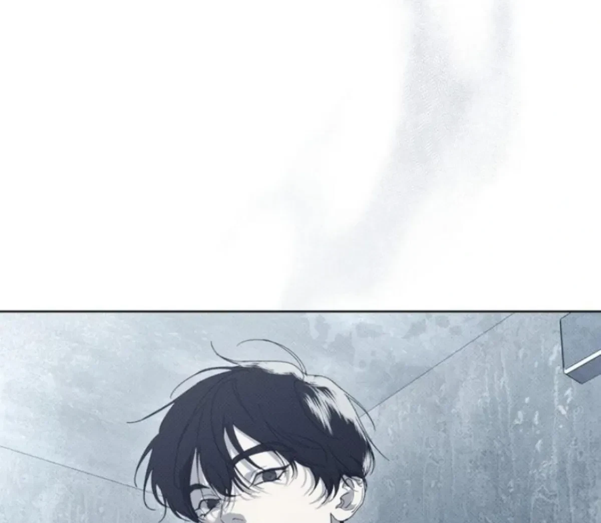 Chapter 3, page 82