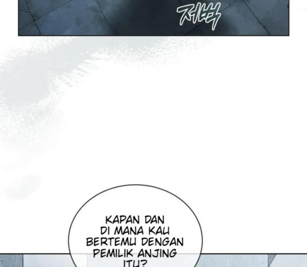 Chapter 3, page 86