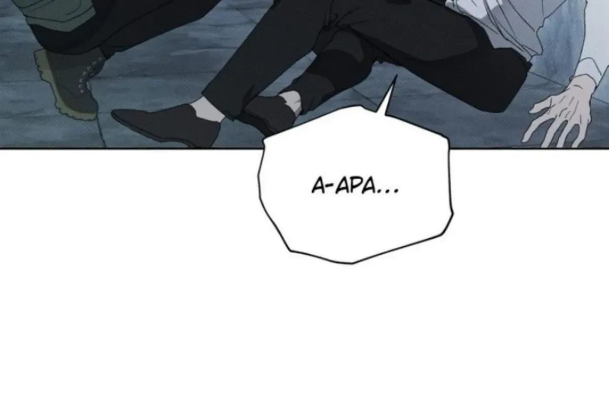 Chapter 3, page 88