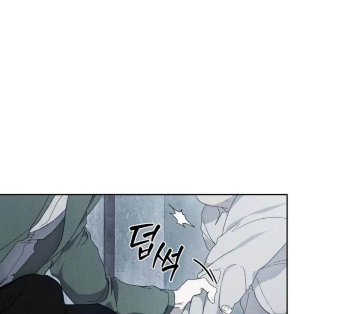 Chapter 3, page 89