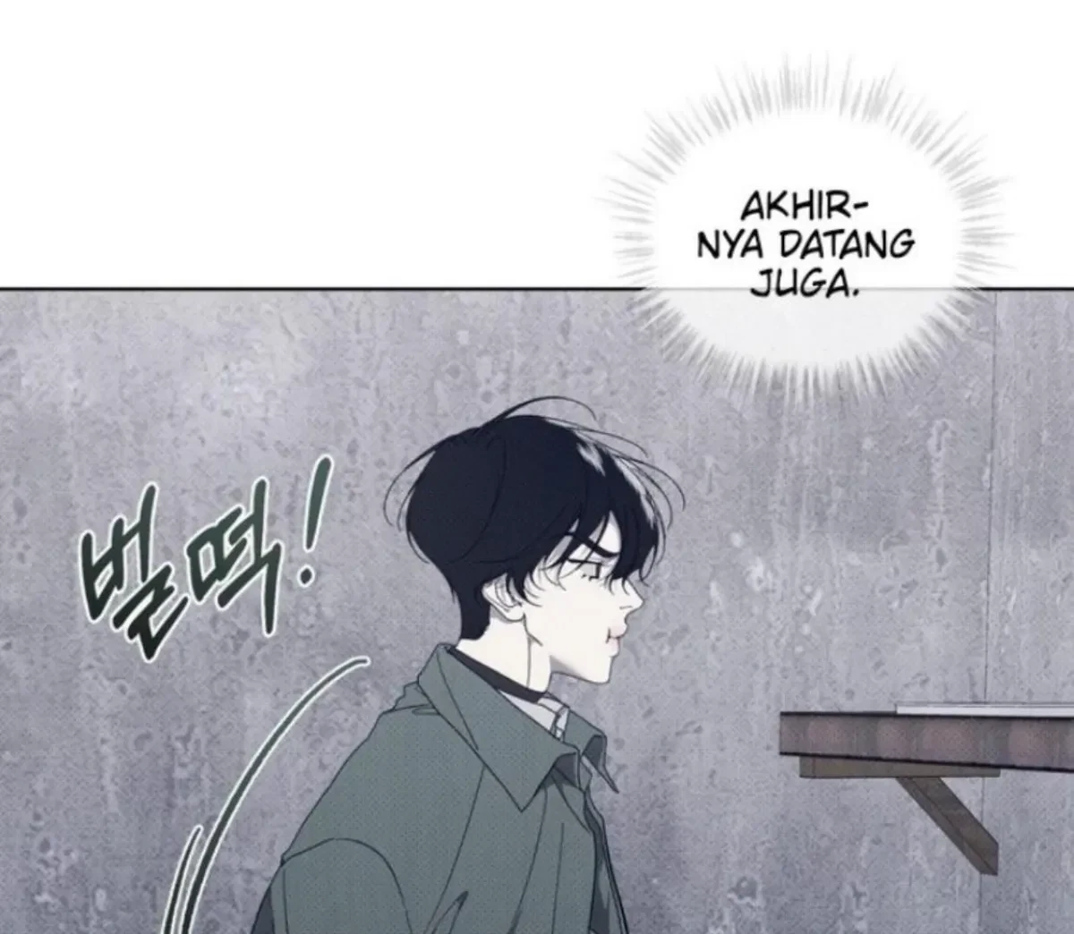 Chapter 3, page 9