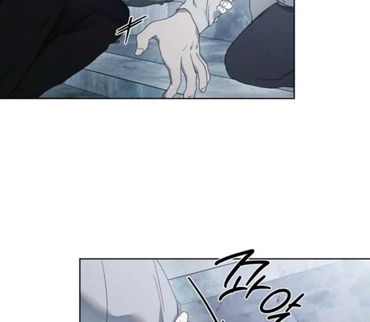 Chapter 3, page 90