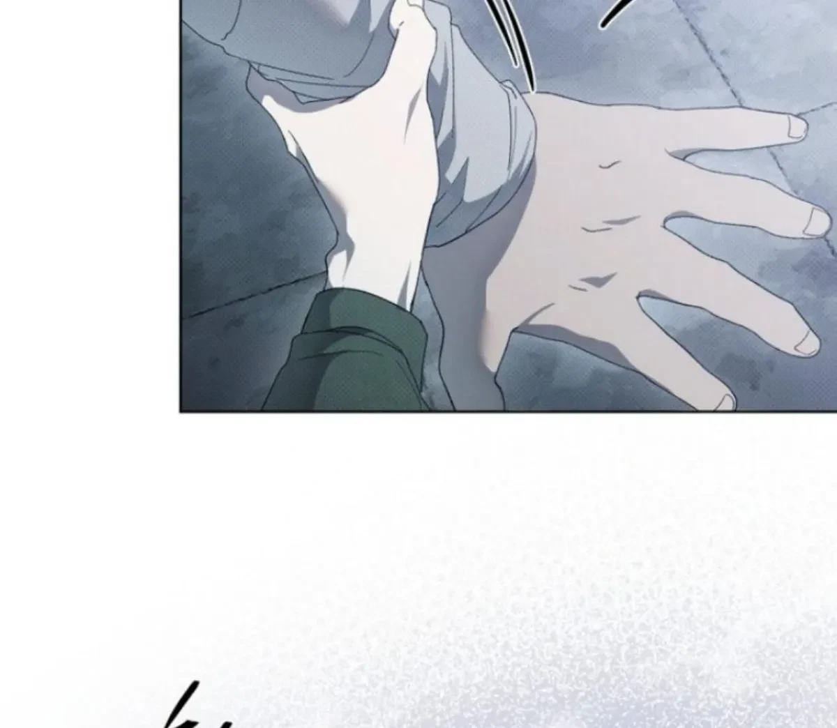 Chapter 3, page 91