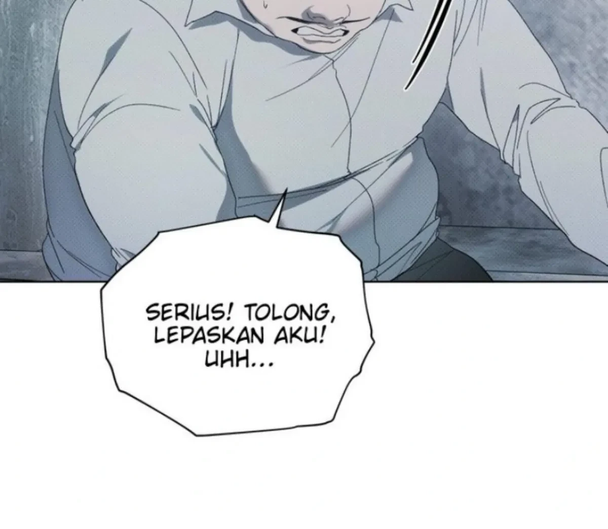 Chapter 3, page 99