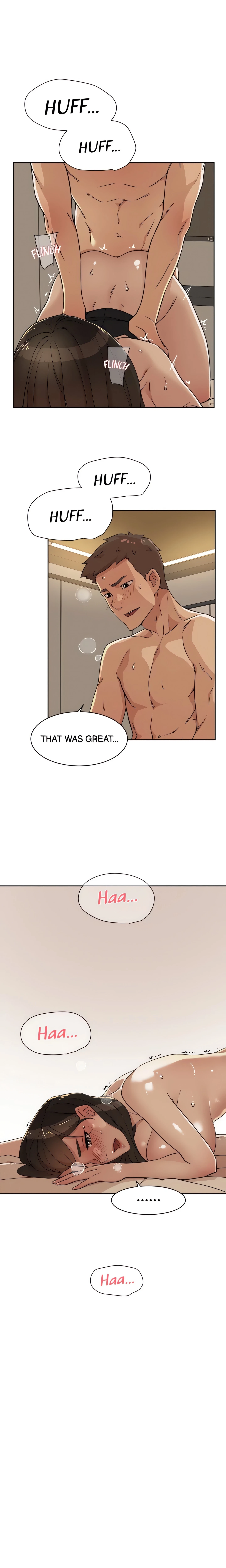 Chapter 5, page 10