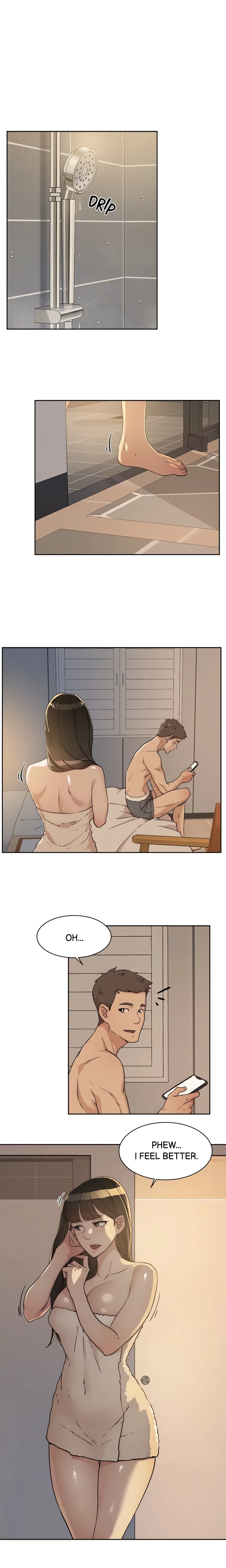 Chapter 5, page 11