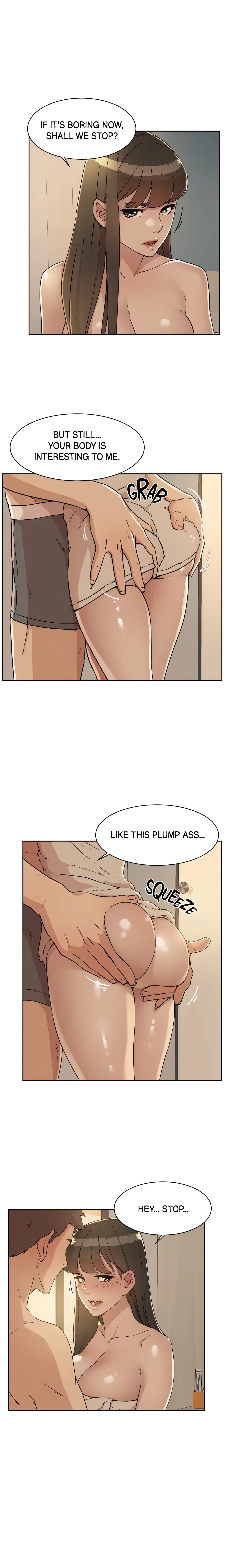 Chapter 5, page 13