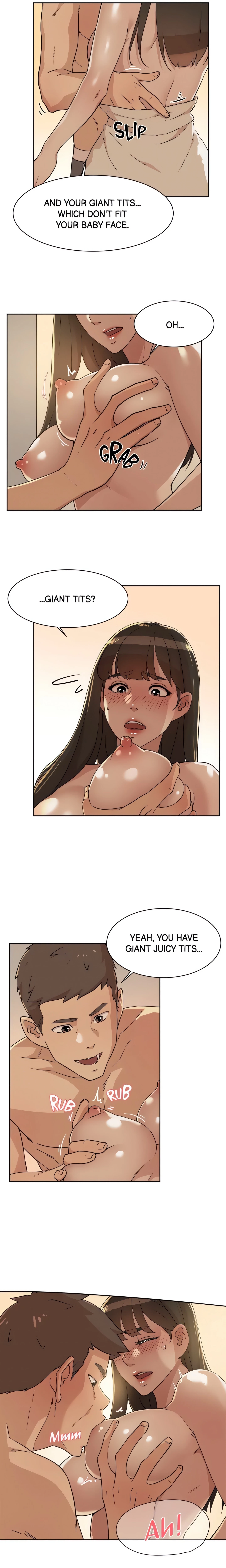 Chapter 5, page 14