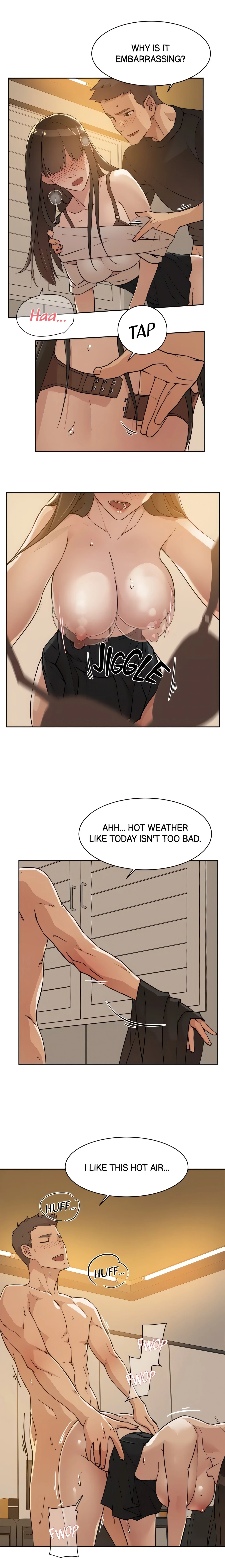 Chapter 5, page 5