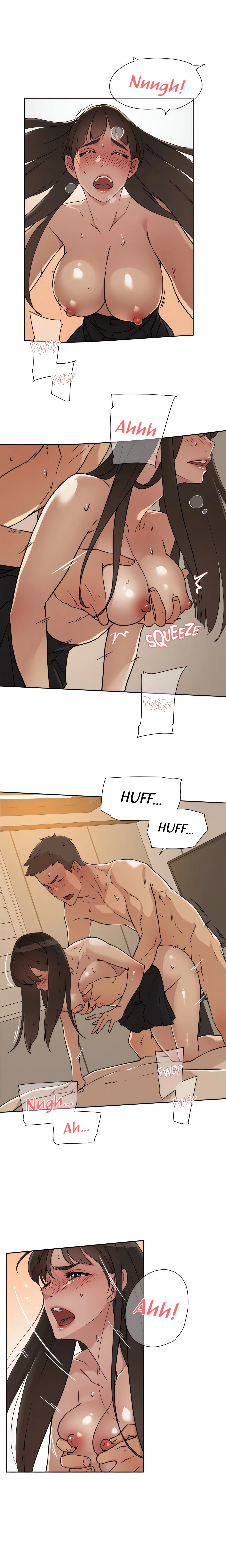Chapter 5, page 6