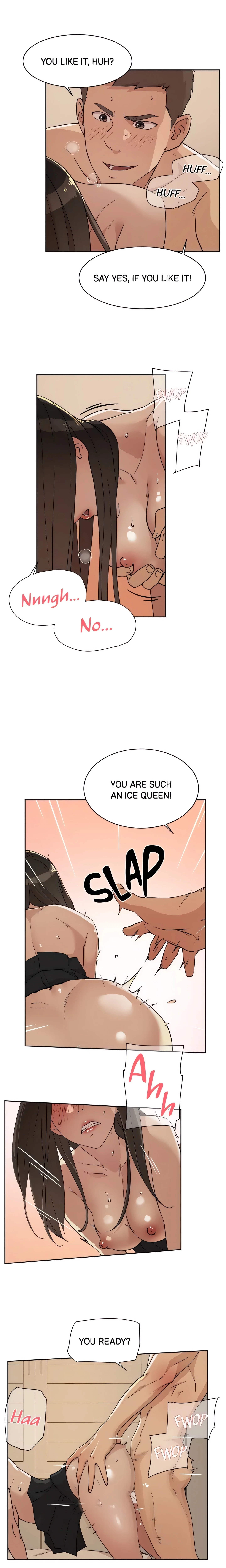 Chapter 5, page 7