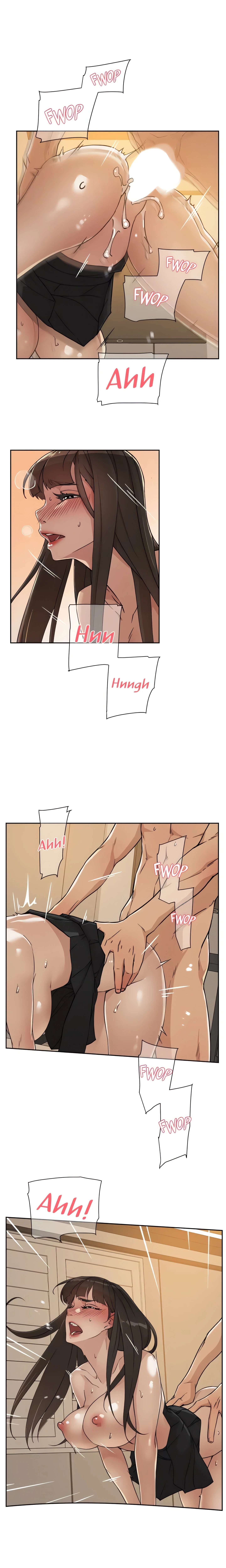 Chapter 5, page 8